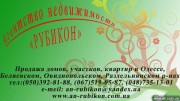 с. Ивановка   -  центр,  здание 61 кв.м.  под   магазин