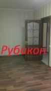  Однакомнатная квартира с ремонтом в сданном доме  Вильямса Привал.