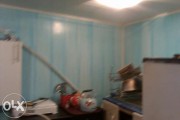 Алтестово, дача в 3 уровнях: общей площадью - 60кв.м