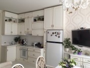 ул. Базарная,  ЖК «Капитан» 11/16эт,   общей площадью – 50.5кв.м