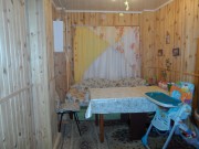 с. Нерубайское – Нати,  Хаджибей -2,  хороший, хозяйский дом - курень 3эт.  2012г.