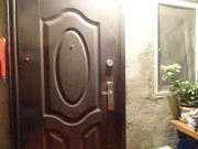  ул.Балковская , недалеко от Фози, 1/1эт.,  2комнатная квартира