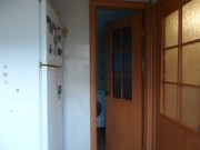 с.Холодная Балка,  2/2эт.,  3комнатная квартира, общей площадью -  41кв. м