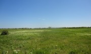 пгт. Овидиополь, ул. Солнечная  земельный участок площадью -10соток 