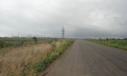 пгт Таирово, массив №20, земельный участок площадью – 6.59сотки 