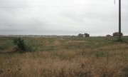 пгт Таирово, массив №20, земельный участок площадью – 6.4сотки