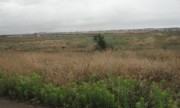 пгт Таирово, массив №20, земельный участок площадью – 6.4сотки