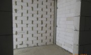  ул.Гагаринское Плато 16/21эт.,  2комнатная
