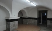  Приморский р-н,  Екатерининская, площадь, 1/3этажа,2 комнатная