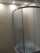  Приморский р-н,  ул.Говорова, цокольный этаж  10эт. дома