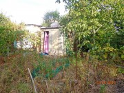  с.Нерубайское-Нати, «СК Грона» дача 147кв.м.