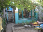 Нати - Нерубайское, Хаджибей-2, дача – курень Дом-дача старой постройки 2 этажа