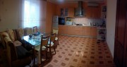  СТ «Витамин» общей площадью -  200кв.м