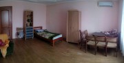  СТ «Витамин» общей площадью -  200кв.м