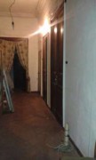 ул. Нежинская - угол Л.Толстого однокомнатная коммуна, комната – 14.5кв.м