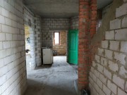 Добротный дом в 360 м2 за 60000 тыс. у.е под отделку