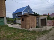 Добротный дом в 360 м2 за 60000 тыс. у.е под отделку