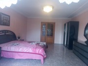 Продам квартиру дом «Голубая мечта», 115 м2