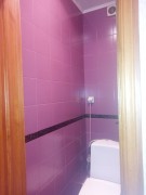 Продам квартиру дом «Голубая мечта», 115 м2