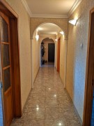 Продам квартиру дом «Голубая мечта», 115 м2