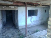 Курень возле лимана СК Хаджибей 2