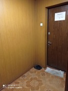 3-х комнатная квартира в Авангарде
