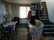 Дачный домик в Нерубайском, под ремонт, на 6 сотках земли