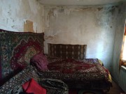 Дачный домик в Нерубайском, под ремонт, на 6 сотках земли
