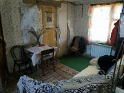 Дачный домик в Нерубайском, под ремонт, на 6 сотках земли