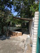 Дачный дом в Нерубайском-Нати, 3 уровня