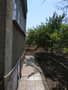 Дачный дом в Нерубайском-Нати, 3 уровня
