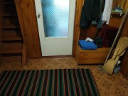 Дачный дом в Нерубайском-Нати, 3 уровня