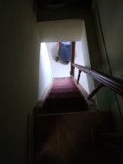 Дачный дом в Нерубайском-Нати, 3 уровня