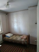 Дачный дом в Нерубайском-Нати, 3 уровня