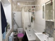 Садовый домик 3 уровня, с хозяйственными постройками и сооружениями