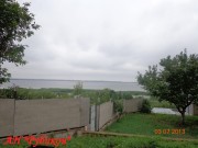 Нати СК «ОФ-Нати» 1-я линия дом 2эт.