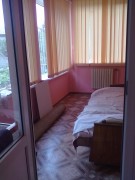 с.Нерубайское,  дом-дача 2-х уровней зимнего типа с  хорошим ремонтом.